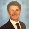 Collin Anderson