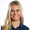 Katherine Ladd Bennion