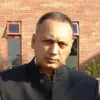 MOBIN JAVED