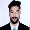 ranjith kotian
