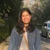 Reva Lakshmy Paul