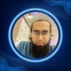 Abdul Wahab