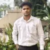 Asgar Hussain