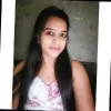 Chetana Gapate