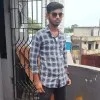 NAVEENKUMAR