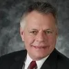 Jim Zahora