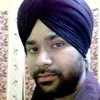 Baldeep Singh Balli