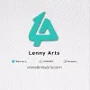 Brian Lenny