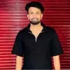 Himmat Singh