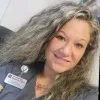 Kandyce Poe