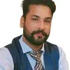 Jugraj