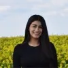 Nelly Rojas