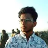 Muhammed Rafzan