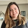 Sarah Doud