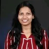 Shital Shinde