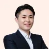 Kan Yu