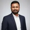 Akshay Mehta