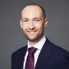 Dean Mulheron