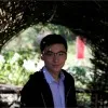 Jonathan Yeung