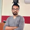 MD INZAMAMAUL ISLAM