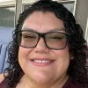 Yessica Rodocker