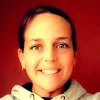 Andrea Flanery
