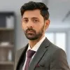Ahsan Rasheed