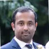 Kavindra Wanniarachchi