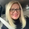 Stephanie Shell