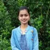 Manasi Surwade