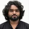 Rahul Yadav