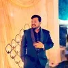 SURAJ DASH