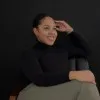 Keizanae Abrahams