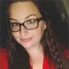 Heather Clemmons
