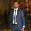 Mohamad Hammoud