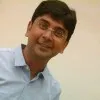 Punit Ranjan