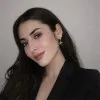 Cansu Öztürk
