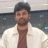 Vamshi Choudoju