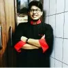Raju kumar