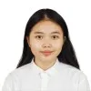 Neriza Elmi