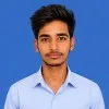 Vinay Kumar