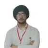 Gursimranjit Singh
