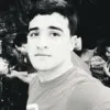 Omar Driouech