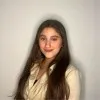 Hala Hamad