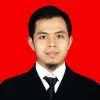 Yusuf Ade Kurnia