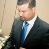 Mario Rodriguez