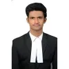 Swapnil Sangle