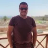 Mohamed sarwat