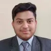 Aditya Hegde