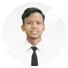 Asmat Ismail